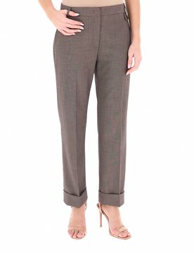 Pantalone a sigaretta FANGO 46