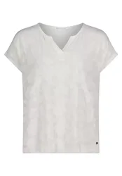 XXL Shirt Kurz 1/2 Arm female