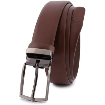 Gürtel Krae3785 Einheitsgrösse Male - Beltimore - FashionsVida