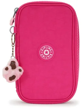 Astuccio 50 Pens Intense Rose One Size
