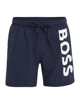 Bermudas 'Octopus' /