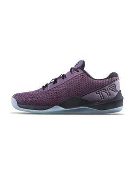 Cross-Trainingsschuhe CXT2 - Violet - male - Size: 51,5