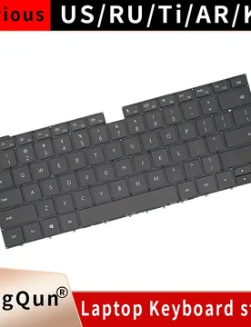 H-BCQSPH80121 UK/GB US Spanish Backlit Keyboard For Huawei MateBook D14 2020 D15 9Z.NG2LN.001 SP/ES/LA Spain Notebook Keyboards - Aliexpress - FashionsVida