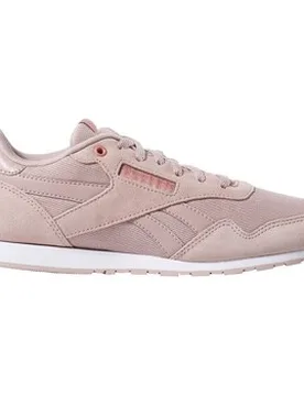 Sneaker Royal Ultra Sl 37 1/2 Female - Reebok Sport - FashionsVida