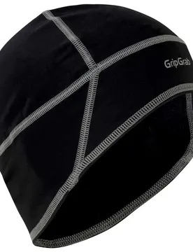 Gripgrab Sous Casque Thermal Winter