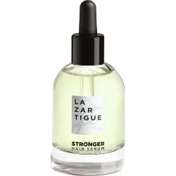 Sérum fortalecedor cabello Stronger