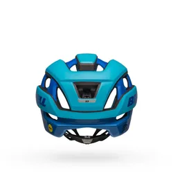 Casco bici da strada XR SPHERICAL