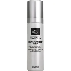 Sérum Neck-Line Correct Platinum