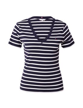 Camiseta 'Cody' / /