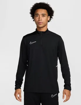 Camiseta de hombre Academy25 - Nike - FashionsVida