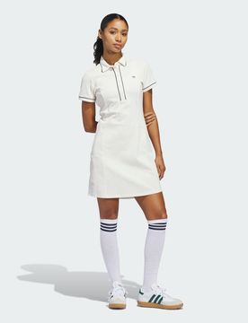 Abito Originals 40 Chalk White