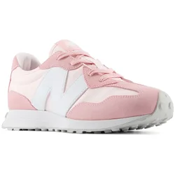 Scarpe Da Running 327 Lace Pink EU 38