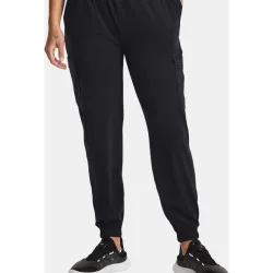 Pantalón de mujer Meridian Cargo Jogger