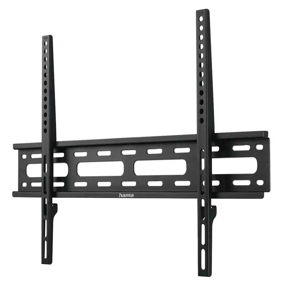 Support Tv 220811 32´´ 75´´ Black One Size unisex - Hama - FashionsVida
