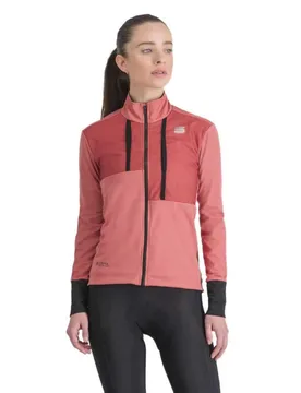 Veste Supergiara Gore-tex Infinium™
