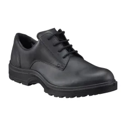 Halbschuh Airpower C1 - 38 Herren 38 adult