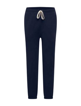 Polo Ralph Lauren Pantalón navy