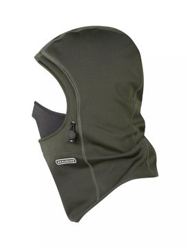 Beetley WP All Weather Head Gaitor Oliv L/XL