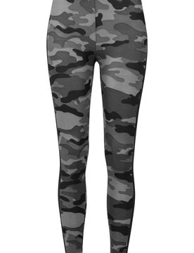 Leggings / /