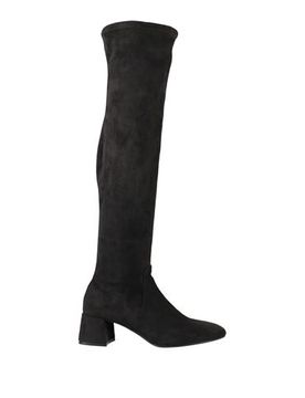 Stiefel Damen Schwarz 36,38 Damen