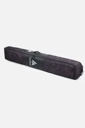 Surfanic 2 Ski & Boardbag Roller