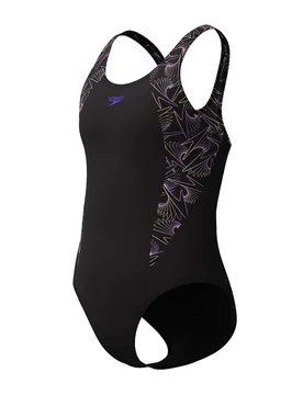 Maillot De Bain Hyperboom Splice - Speedo - FashionsVida