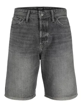 JJIALEX JJORIGINAL SHORTS A 300 SN ale - M - FashionsVida