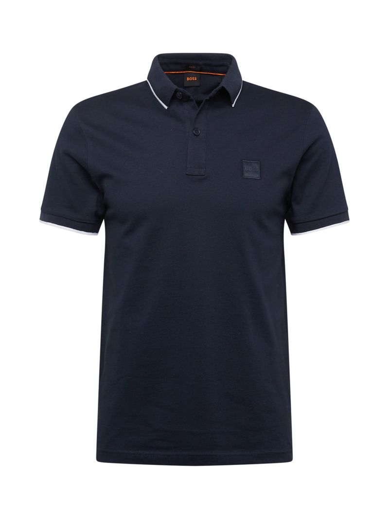 Camiseta 'Passertip' /