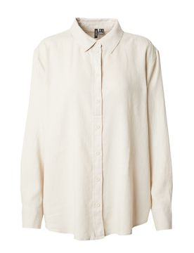 Blusa 'VMLinn'