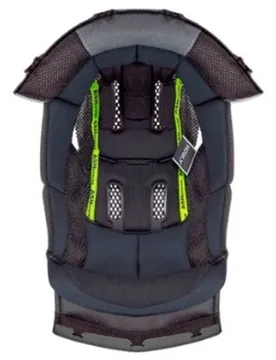 Cuffia Interno MXC Per Casco MATRYX taglia L - Airoh - FashionsVida