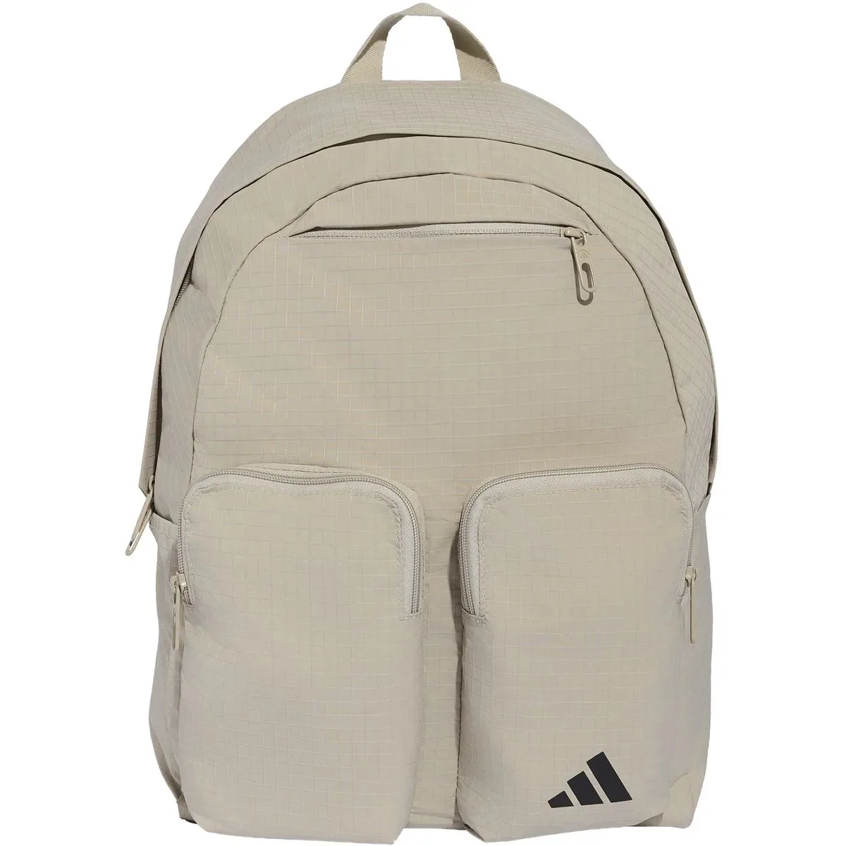 Essentials Back TO Campus Backpack Daybag, braun NS - Adidas - FashionsVida
