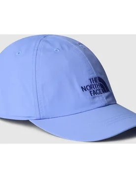 Gorra unisex Horizon - The North Face - FashionsVida