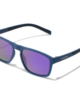 Gafas de sol unisex LION - Hawkers - FashionsVida