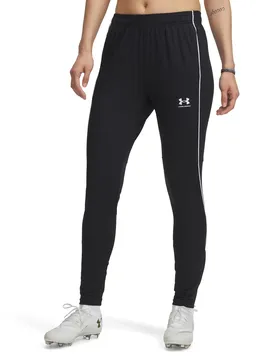 Jogginghose Damen Challenger - Noir - female - Size: 2XL