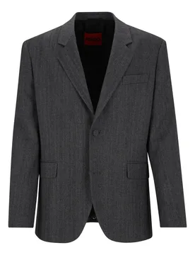 Karlo243X 10282289 01 male - 52 - FashionsVida