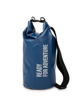 Sacco Impermeabile Axopar Adventure 10l
