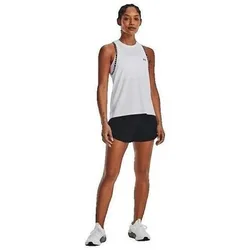 Shorts À Partir De 8 Cm Ua Vanish Eu Xl Female