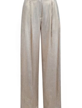 Pantalone - 470788 - Oro