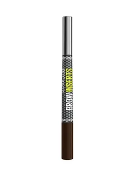 Brow Insert Ash Brown - MAYBELLINE NEW YORK - FashionsVida
