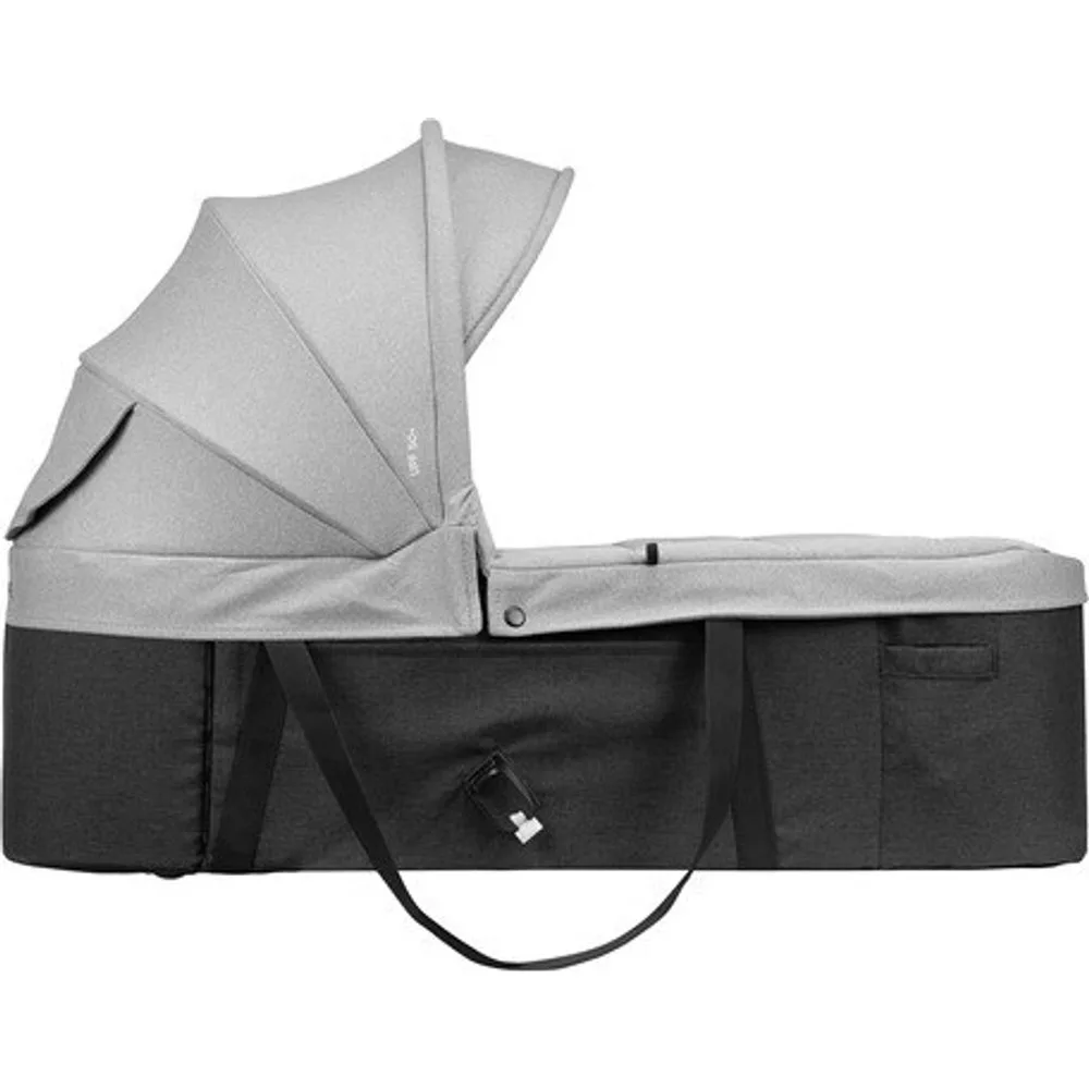 Capazo silla Tour Twin - Casualplay - FashionsVida