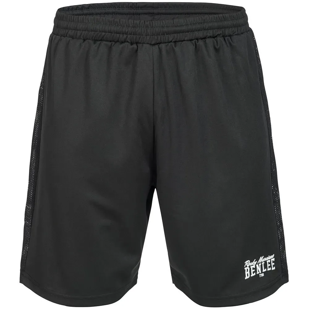Benlee Short Alexus Black M - Benlee - FashionsVida