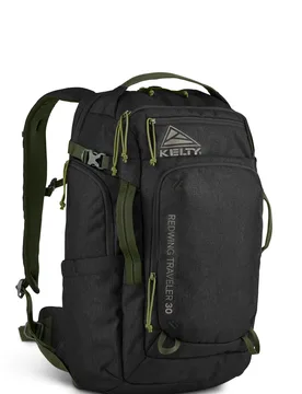 Redwing Traveller 30L Backpack - Kelty - FashionsVida