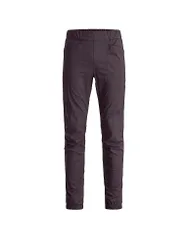 Pantalon de randonnée Affinity cuivre M