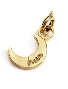 Charm Marlù luna dream 18CH088G
