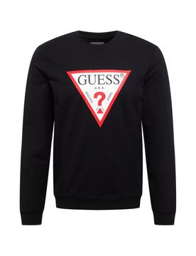 Sudadera 'Audley' / /