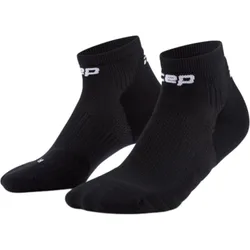 Socken Low Cut 5.0, schwarz 34_37