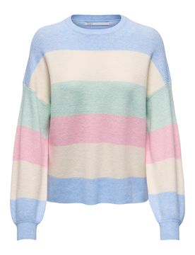 Jersey 'Atia' / / /