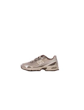 New Balance Sneakers Natural