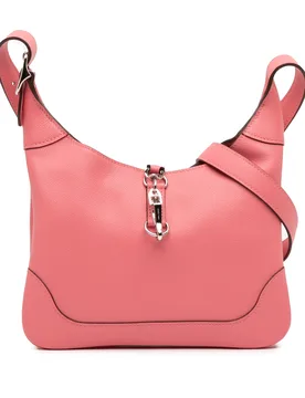 Evercolor Trim Duo 24 - Hermès - FashionsVida