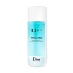 Hydra Life Agua Fresca 2 En 1